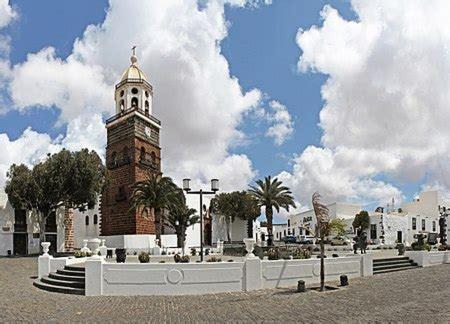 فيلا تيغيسيفي Casa Galiano المظهر الخارجي الصورة